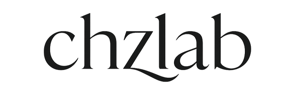 CHZLAB