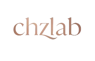 CHZLAB